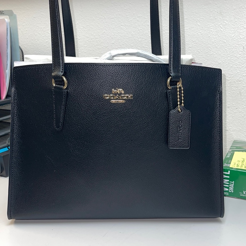 Tatum Carryall